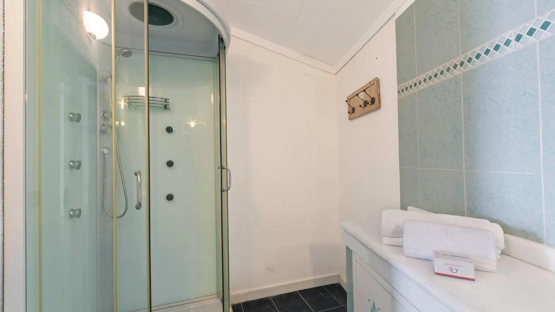 Salento Sweet Home Sea View - Happy Rentals ليتشي إيطاليا